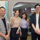 ファッションケアニックつつじヶ丘店（株式会社ニック） 画像1
