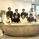 株式会社Shippio 画像1