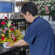 株式会社fin floral innovation 画像1