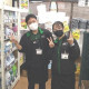業務スーパー　長浜店 画像1