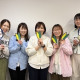 株式会社ベルーナコミュニケーションズ　川越コールセンター 画像1