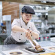 ビッグボーイ 茂原店[3133] 画像1