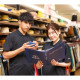 BOOKOFF（ブックオフ） 上野広小路店 画像1