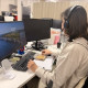 株式会社アローズコーポレーション 画像1