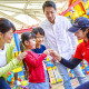 LEGOLAND(R) Japan Resort 画像1