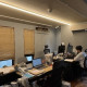 株式会社RECODEWORKS 画像1