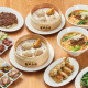 京華小吃（ジンホア） 長野店 画像1