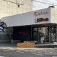 コメダ珈琲店東農信用金庫土岐中央店 画像1