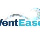 VentEase株式会社 画像1
