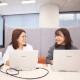 株式会社モスフードサービス 画像1