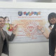 チャイルドアイズ研究学園校（株式会社一宇） 画像1