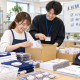 株式会社協同工芸社 画像1