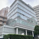 株式会社カタログハウス 画像1
