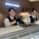 ショコラトリー ROND-POINT souvnir（ロンポワン スヴニール）グランスタ店 画像1