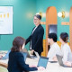 社会保険労務士法人キャシュモ 画像1