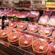 ヨークマート東道野辺店 画像1