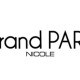 GrandPark京都桂川POPUPスタッフ募集 画像1