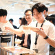 株式会社みんなの社食 画像1