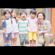 帝塚山HUG組 昭和町教室【株式会社クリエイト企画】 画像1