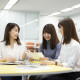 スターツアメニティー株式会社　　成田営業所 画像1