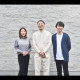 株式会社cococo 画像1