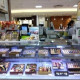 樫木の樽　浦和店 画像1