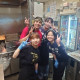 あべのたこやき やまちゃん　梅田LUCUA店 画像1