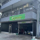 ガッツレンタカー　鴻巣駅前店 画像1