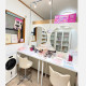 ce salon kohola 画像1
