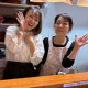 VEGAN IZAKAYA 虹屋 画像1