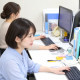 ワークゲート株式会社 画像1