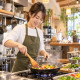 North Coffee Tokyo 画像1