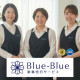 BlueｰBlue家事代行サービス仙台店 画像1