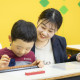 石戸珠算学園　稲毛長沼教室 画像1