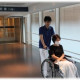 学校法人大阪医科薬科大学 画像1