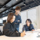 株式会社ユナイトボード 画像1