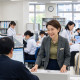 日本コンベンションサービス株式会社-練馬区民事務所 (001) 画像1