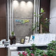 株式会社PKUTECH 画像1
