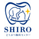 SHIROどうぶつ歯科センター 画像1
