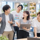株式会社Cheer 画像1