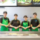 SUBWAY　イオンモール水戸内原店 画像1