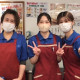 ロジハンド株式会社【219】 画像1