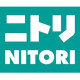 ニトリ 札幌コンタクトセンター 画像1