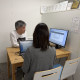 オアシ株式会社 画像1
