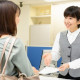 日本総合住生活株式会社 画像1