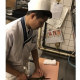 スタッフ同士仲良しです♪