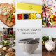 ◆CUiSiNE HABiTS◆