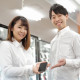 充実したスマホライフをお客様におすすめしましょう☆