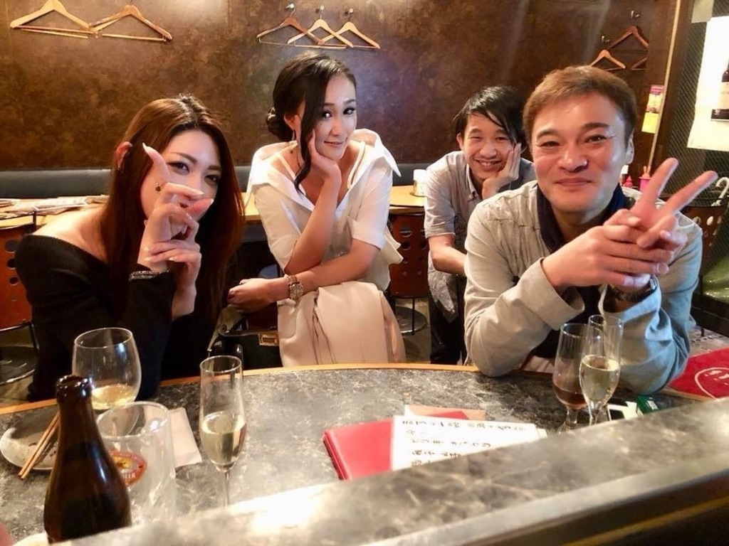 お好み焼き Araka あらか 淀屋橋別館のアルバイト パート求人情報 Joblist ジョブリスト スマホであつめる みんなの街の求人はり紙