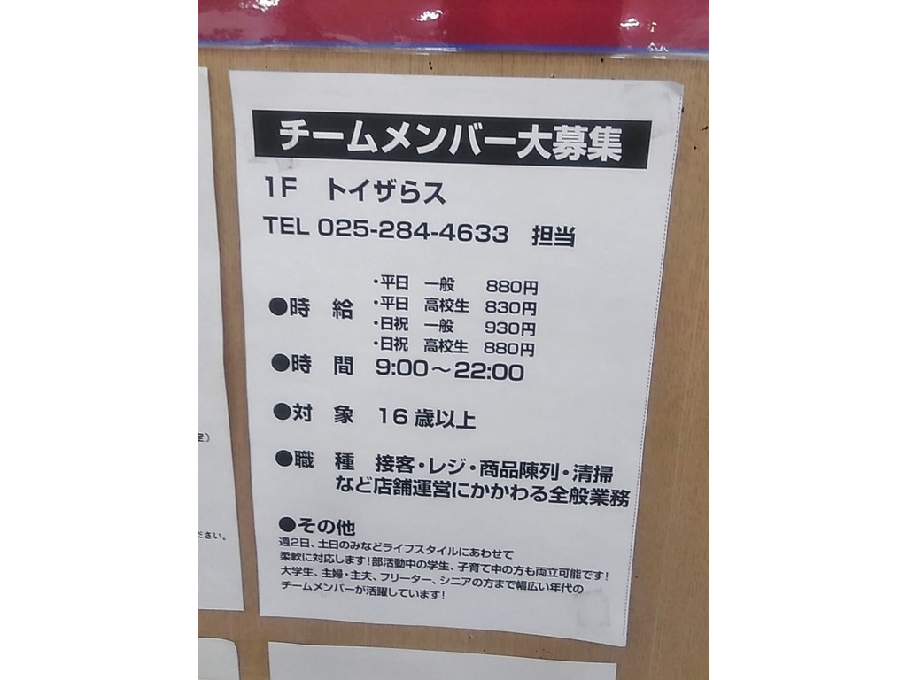 新潟 トイザらス イメージポケモンコレクション